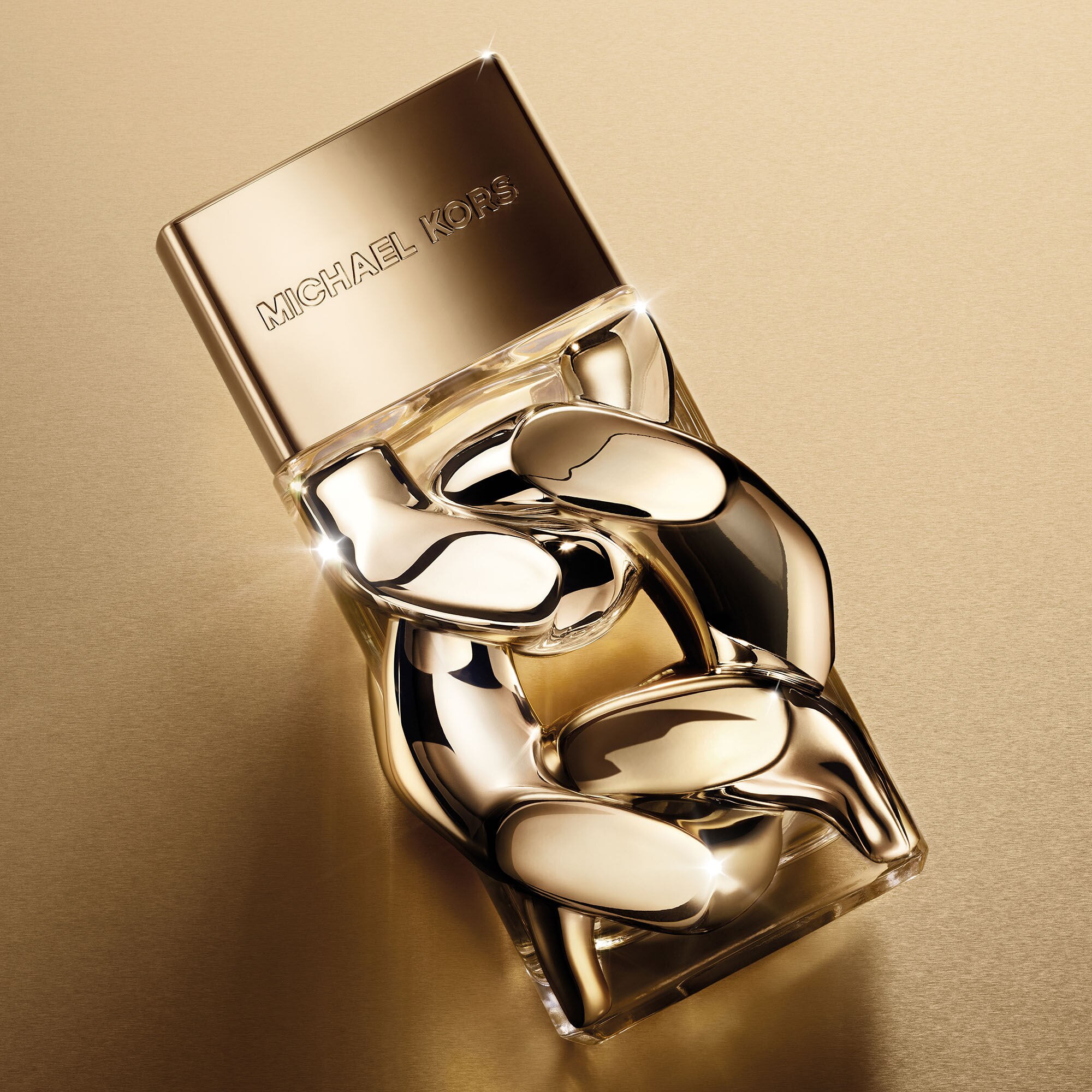 Perfume michael kors pour femme feminino eau de parfum-Sephora